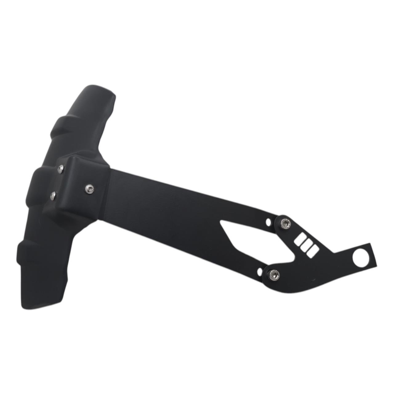 iPaVS4Y53xv6N110h7v1vnaMZqNxFV